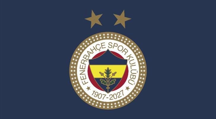 fenerbahcenin 2026 27 sezonu hazirlik programi belli oldu UG3OX5XZ
