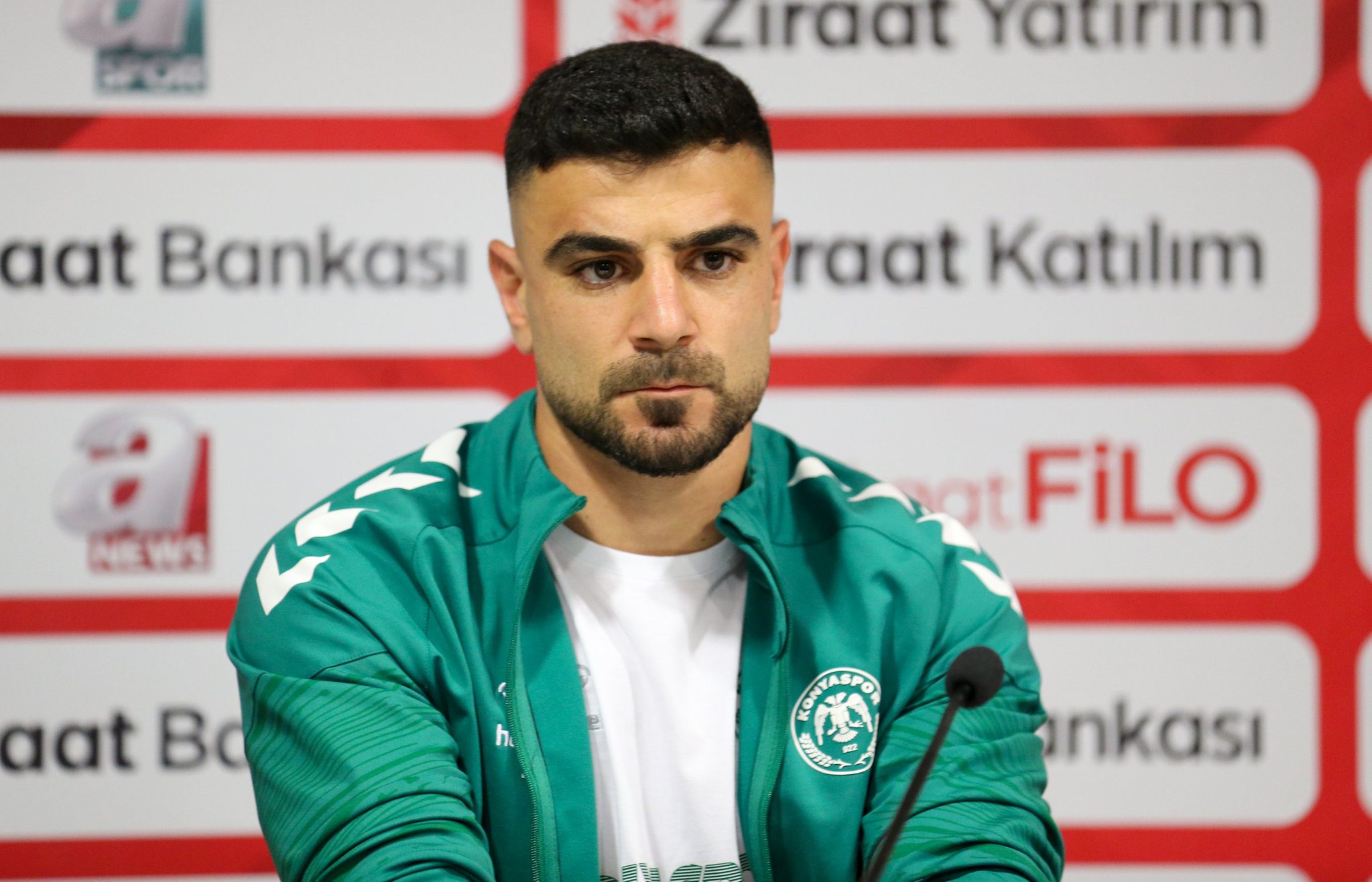 fenerbahcenin adil demirbag transferi icin teklifi ortaya cikti 0 9vih2SYA