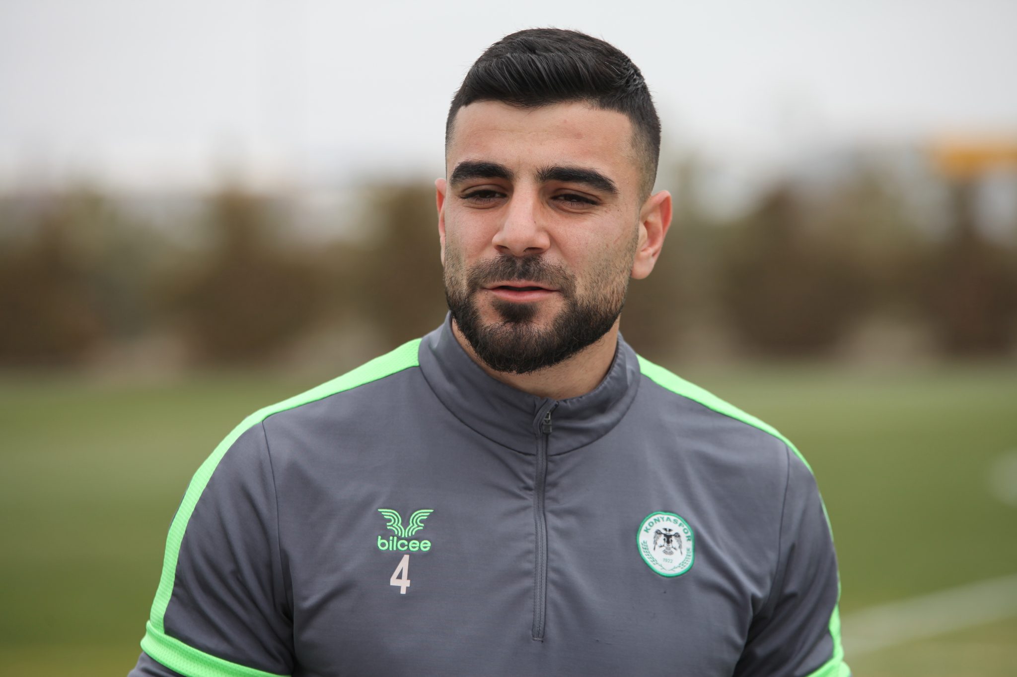 fenerbahcenin adil demirbag transferi icin teklifi ortaya cikti 7 lBuQcBCw