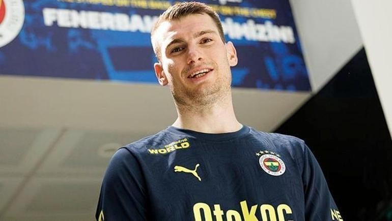 Fenerbahçe'nin Avusturya kamp takımı muhakkak oldu! İşte listede olmayan isimler 6 fenerbahcenin avusturya kamp takimi muhakkak oldu iste listede olmayan isimler 4 yYZq4Zl5