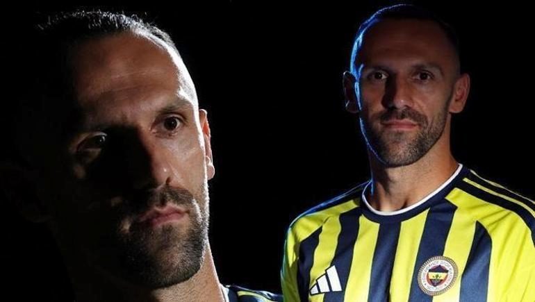 Fenerbahçe'nin Avusturya kamp takımı muhakkak oldu! İşte listede olmayan isimler 7 fenerbahcenin avusturya kamp takimi muhakkak oldu iste listede olmayan isimler 5 IDfyHCzU