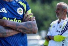 Fenerbahçe'nin Avusturya kamp takımı muhakkak oldu! İşte listede olmayan isimler 12 fenerbahcenin avusturya kamp takimi muhakkak oldu iste listede olmayan isimler TjGieCMH