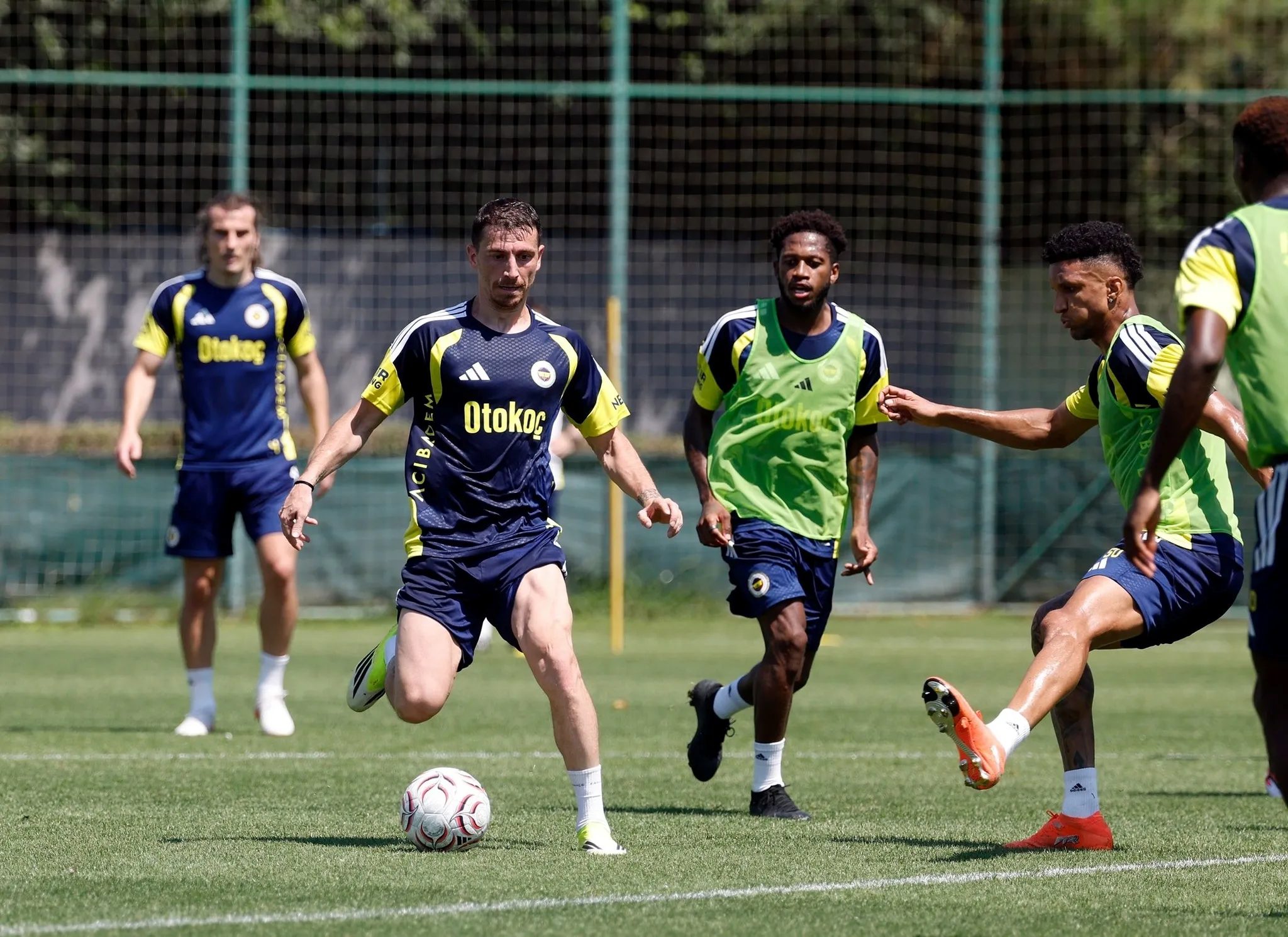 Fenerbahçe'nin Ayase Ueda için teklifini duyurdular! Santrfor transferinde flaş gelişme 3 fenerbahcenin ayase ueda icin teklifini duyurdular santrfor transferinde flas gelisme 1 PdabvDVU