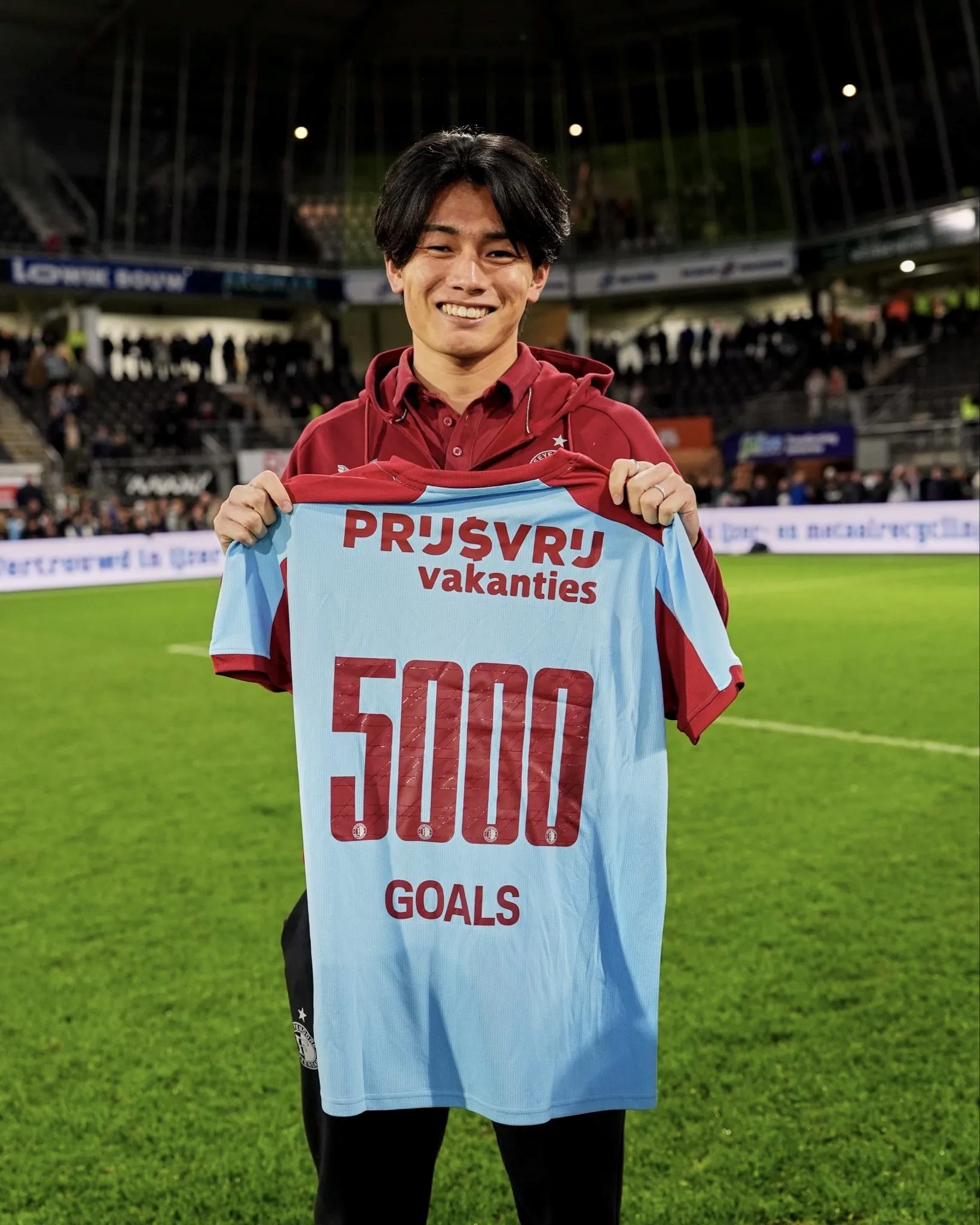 Fenerbahçe'nin Ayase Ueda için teklifini duyurdular! Santrfor transferinde flaş gelişme 4 fenerbahcenin ayase ueda icin teklifini duyurdular santrfor transferinde flas gelisme 2 Mzzt91Tm
