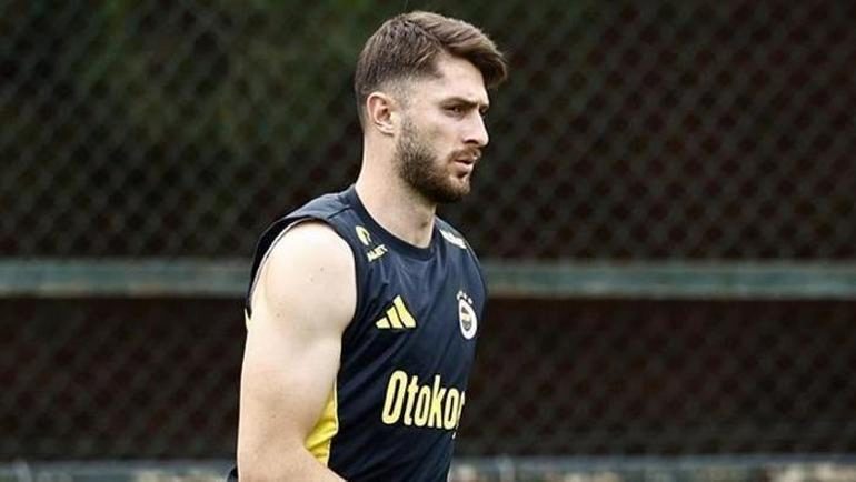 Fenerbahçe’nin dinamosu İsmail Yüksek’e talip yağıyor! Devler istiyor 5 fenerbahcenin dinamosu ismail yukseke talip yagiyor devler istiyor 3 F3URC22k