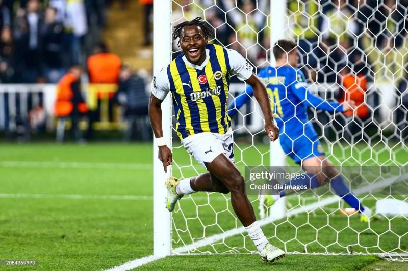 fenerbahcenin eski yildizi gruba geri donmek istiyor 2