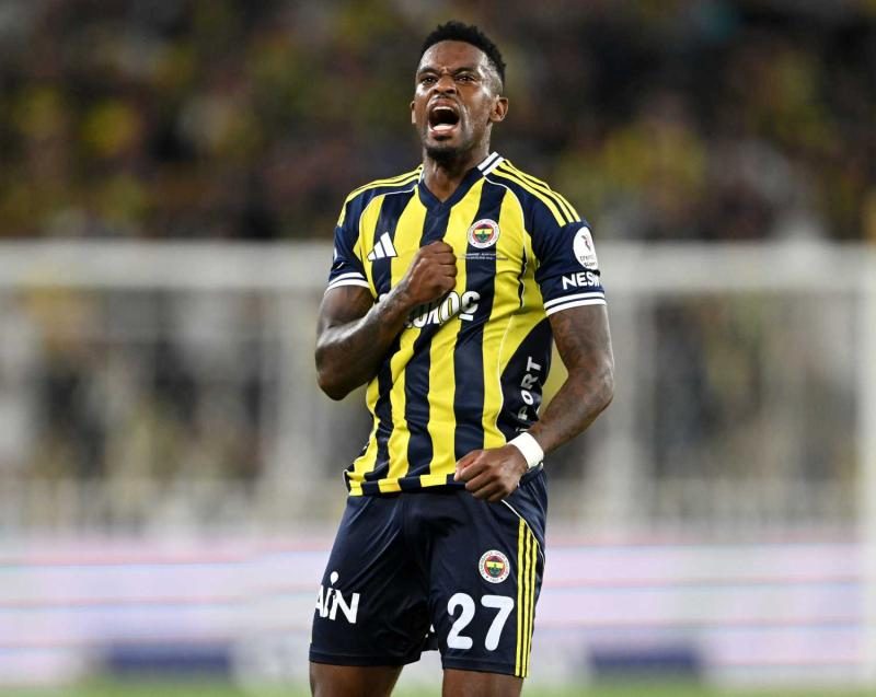 fenerbahcenin eski yildizi gruba geri donmek istiyor 6 RGl5JVY8