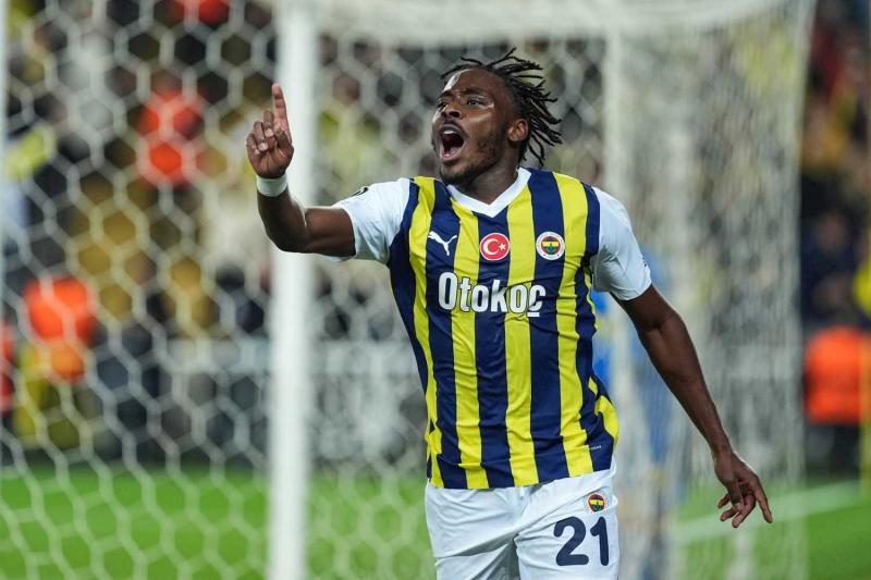 fenerbahcenin eski yildizi gruba geri donmek istiyor 8 IqJrLJiP