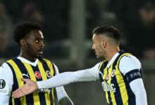 fenerbahcenin eski yildizi gruba geri donmek istiyor tW1BDadT