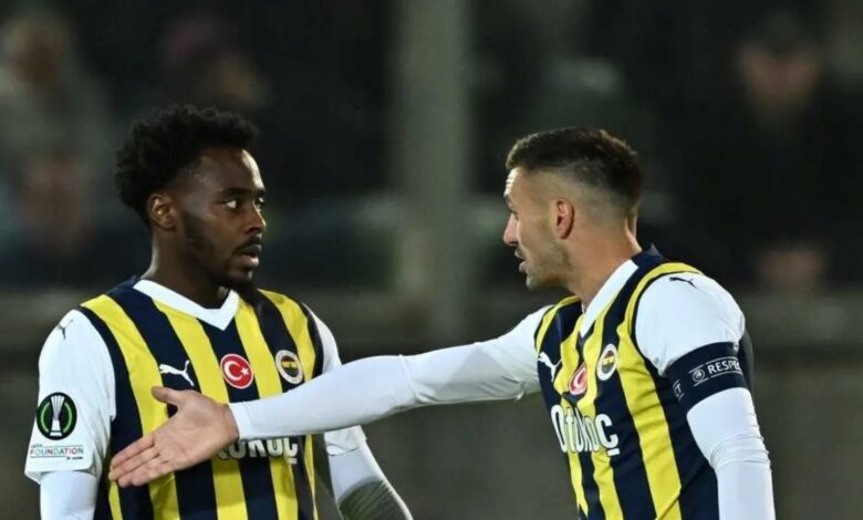 fenerbahcenin eski yildizi gruba geri donmek istiyor tW1BDadT