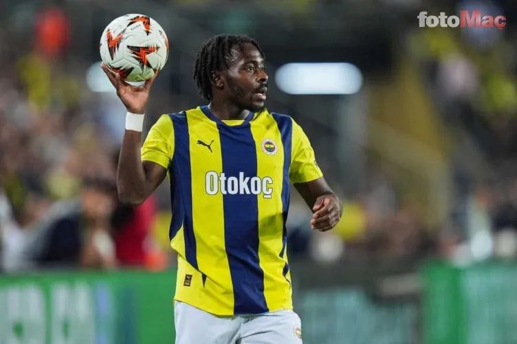 Fenerbahçe'nin eski yıldızı gruba geri dönüyor! 7 fenerbahcenin eski yildizi gruba geri donuyor 5 SGfkPVXX