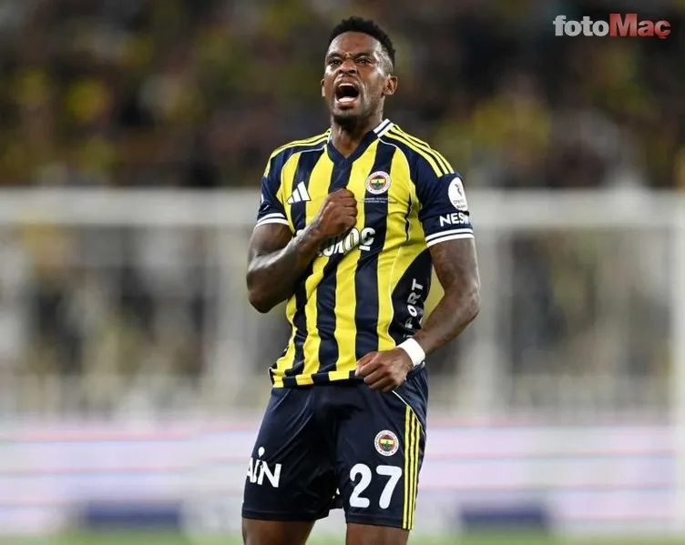 Fenerbahçe'nin eski yıldızı gruba geri dönüyor! 9 fenerbahcenin eski yildizi gruba geri donuyor 7 tYSnkZVs