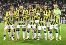 fenerbahcenin genclerbirlgi kadrosu aciklandi lukaku VxTmIOYW