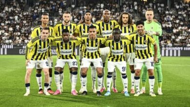 fenerbahcenin genclerbirlgi kadrosu aciklandi lukaku VxTmIOYW