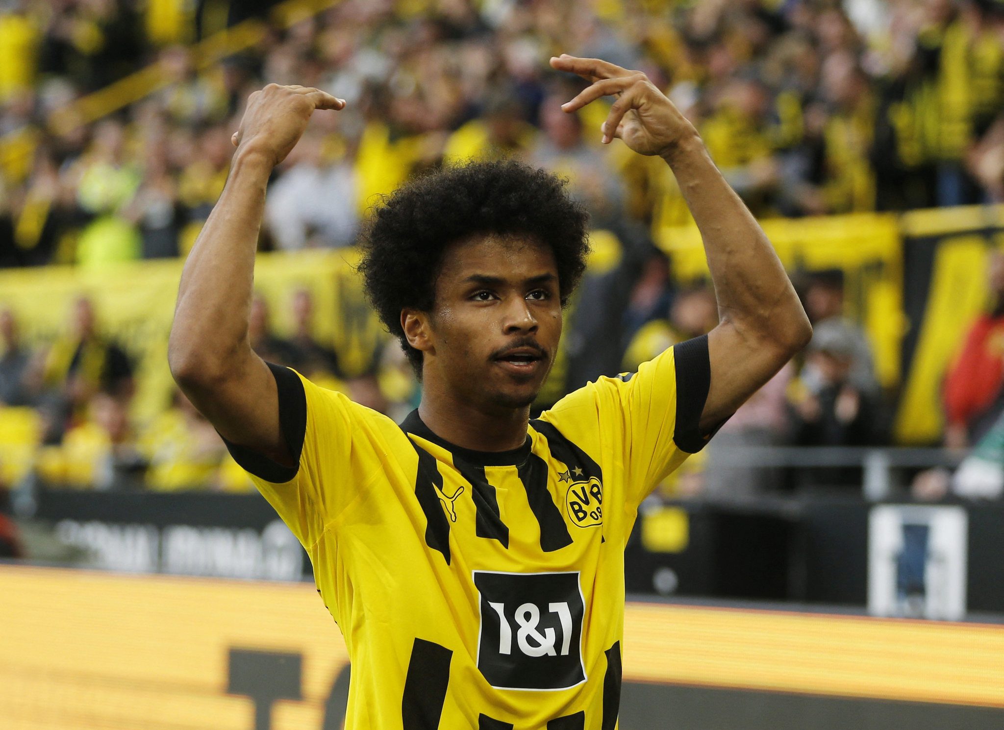Fenerbahçe'nin gözdesine servet gibi teklif hazırlığı! İşte talep edilen bedel 6 fenerbahcenin gozdesine servet gibi teklif hazirligi iste talep edilen bedel 4 KOByQYF6