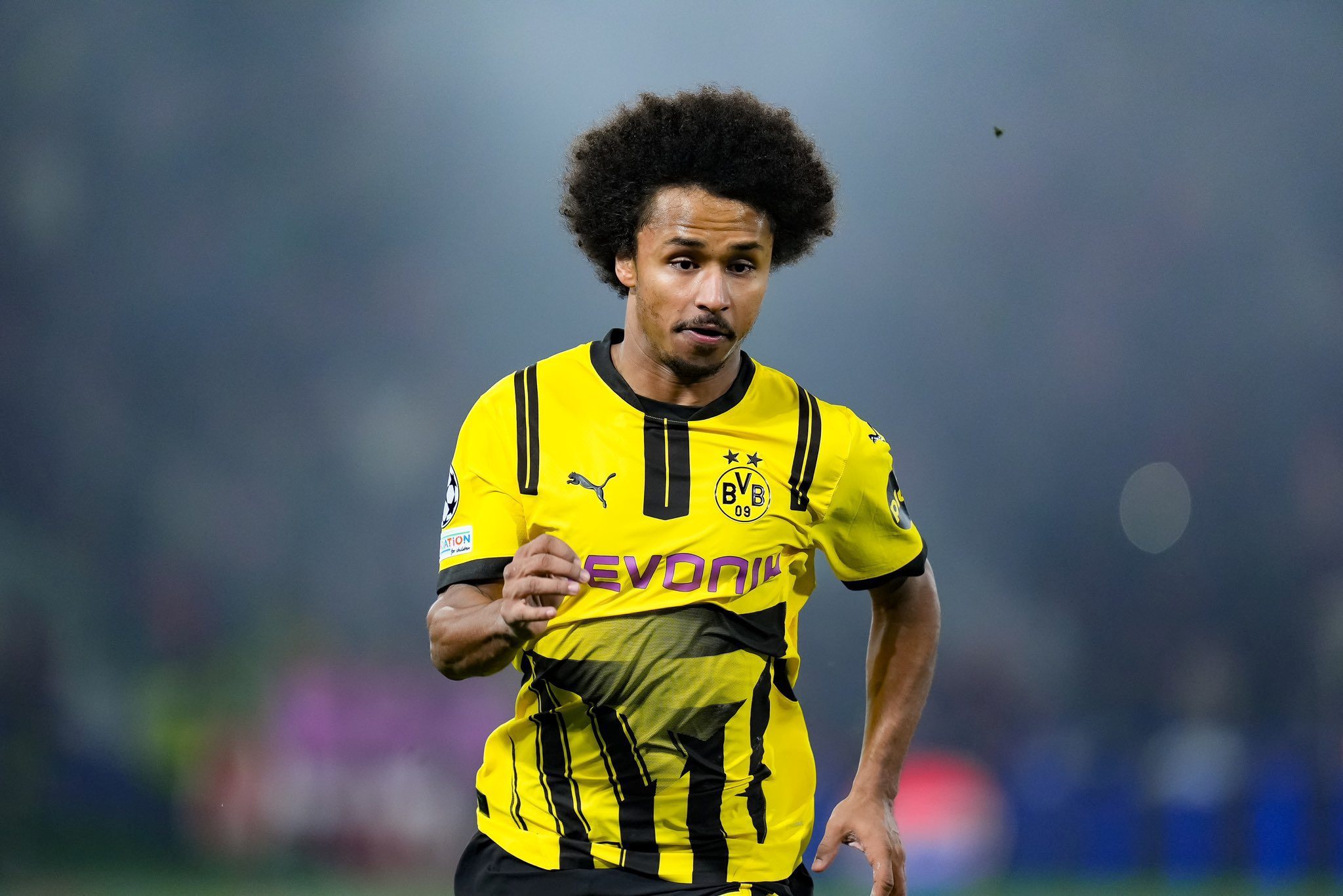 Fenerbahçe'nin gözdesine servet gibi teklif hazırlığı! İşte talep edilen bedel 10 fenerbahcenin gozdesine servet gibi teklif hazirligi iste talep edilen bedel 8 EgpBqTJt