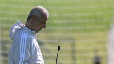 Fenerbahçe'nin gözdesine servet gibi teklif hazırlığı! İşte talep edilen bedel 19 fenerbahcenin gozdesine servet gibi teklif hazirligi iste talep edilen bedel EPjRi7Yx