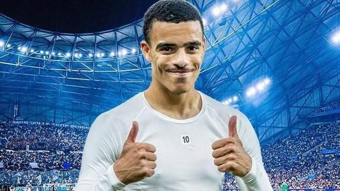 Fenerbahçe'nin Greenwood transferinde son durum! Ne vakit açıklanacak? Sürpriz açıklama: 'Geliyor' 4 fenerbahcenin greenwood transferinde son durum ne vakit aciklanacak surpriz aciklama geliyor 2