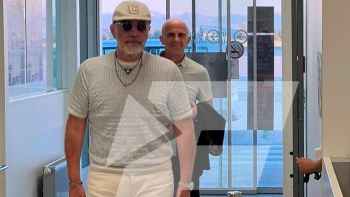 Fenerbahçe'nin Greenwood transferinde son durum! Ne vakit açıklanacak? Sürpriz açıklama: 'Geliyor' 5 fenerbahcenin greenwood transferinde son durum ne vakit aciklanacak surpriz aciklama geliyor 3 nce3FaQf