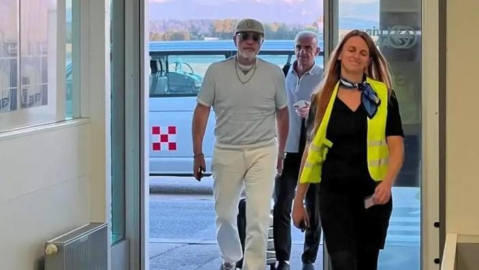 Fenerbahçe'nin Greenwood transferinde son durum! Ne vakit açıklanacak? Sürpriz açıklama: 'Geliyor' 6 fenerbahcenin greenwood transferinde son durum ne vakit aciklanacak surpriz aciklama geliyor 4 zK1IStYS