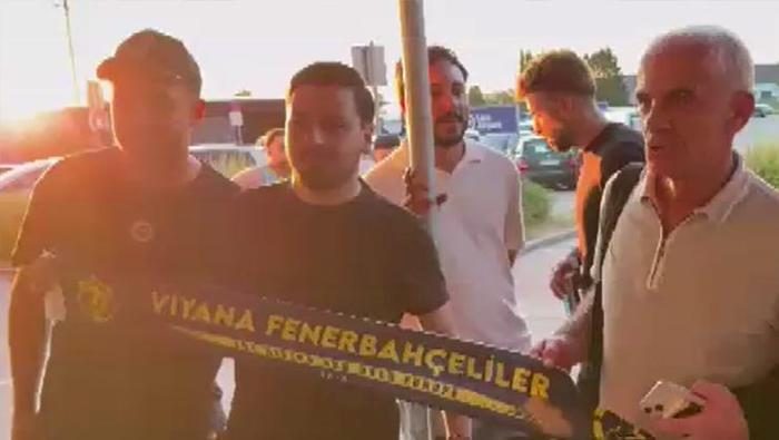 Fenerbahçe'nin Greenwood transferinde son durum! Ne vakit açıklanacak? Sürpriz açıklama: 'Geliyor' 7 fenerbahcenin greenwood transferinde son durum ne vakit aciklanacak surpriz aciklama geliyor 5 YcQ5dqXl