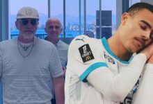 fenerbahcenin greenwood transferinde son durum ne vakit aciklanacak surpriz aciklama geliyor qQCqeXMc
