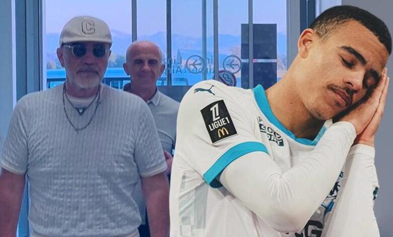 Fenerbahçe'nin Greenwood transferinde son durum! Ne vakit açıklanacak? Sürpriz açıklama: 'Geliyor' 1 fenerbahcenin greenwood transferinde son durum ne vakit aciklanacak surpriz aciklama geliyor qQCqeXMc
