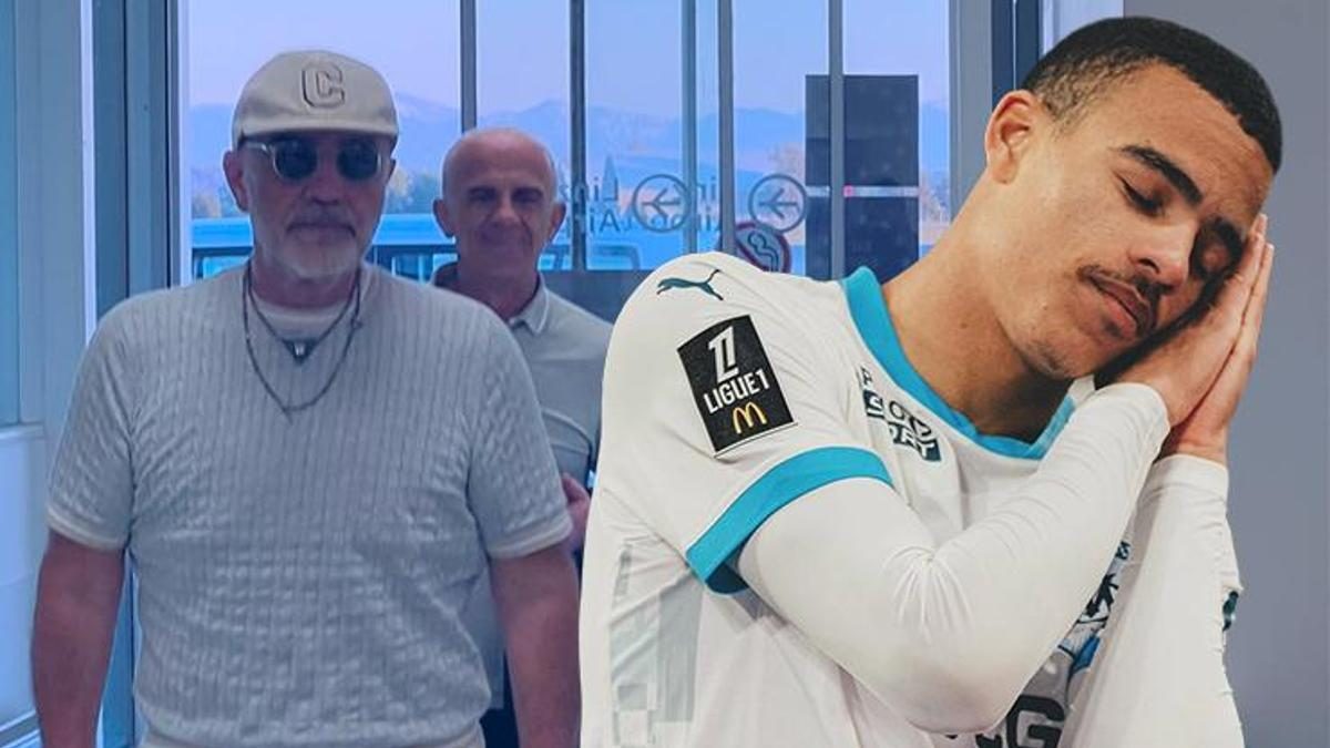 Fenerbahçe'nin Greenwood transferinde son durum! Ne vakit açıklanacak? Sürpriz açıklama: 'Geliyor' 12 fenerbahcenin greenwood transferinde son durum ne vakit aciklanacak surpriz aciklama geliyor qQCqeXMc