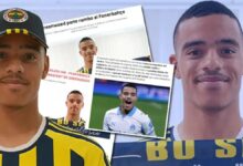 fenerbahcenin greenwwod transferi avrupa basininda gundem oldu marsilya taraftarlari tepkili atletico madrid ikna 8qeUY67k