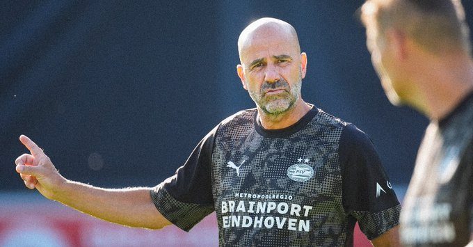 fenerbahcenin gundemindeki isimden transfer aciklamasi 5 JnIgAAep