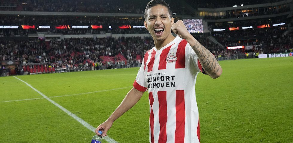 fenerbahcenin gundemindeki isimden transfer aciklamasi 6 ZNUNZAmT