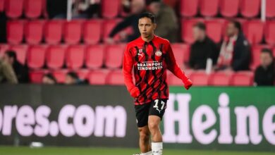 fenerbahcenin gundemindeki isimden transfer aciklamasi rB955Ahw
