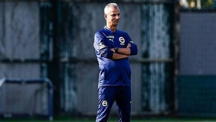 Fenerbahçe'nin istediği Adil Demirbağ'dan transfer itirafı! 2 fenerbahcenin istedigi adil demirbagdan transfer itirafi 0 cfNIAayr