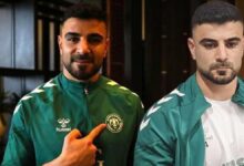 fenerbahcenin istedigi adil demirbagdan transfer itirafi cWQdh4AU