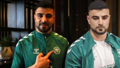 fenerbahcenin istedigi adil demirbagdan transfer itirafi cWQdh4AU