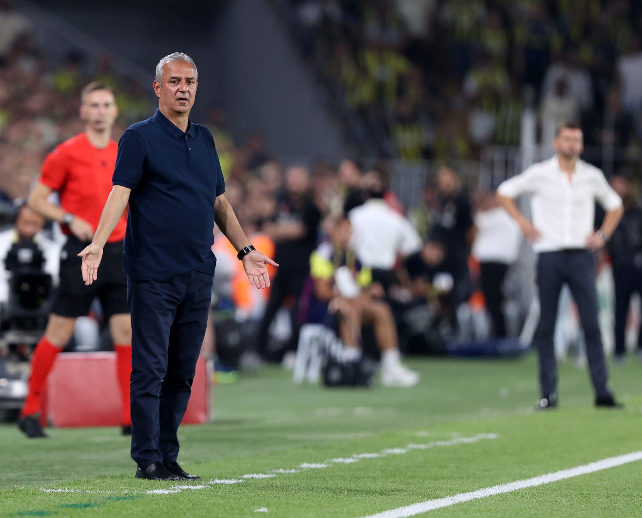 fenerbahcenin kasasi dolup tasacak 5 yildiz isim ile ayrilik 1 VNgHWi8X