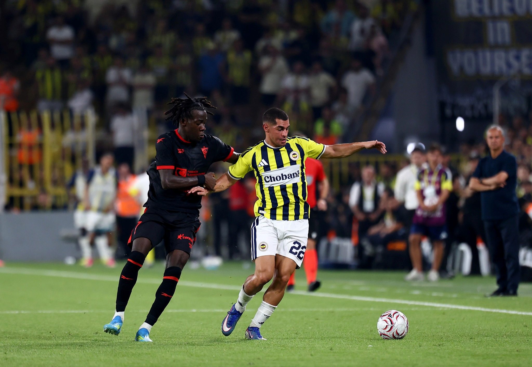 fenerbahcenin kasasi dolup tasacak 5 yildiz isim ile ayrilik 2 qqTMO3s7