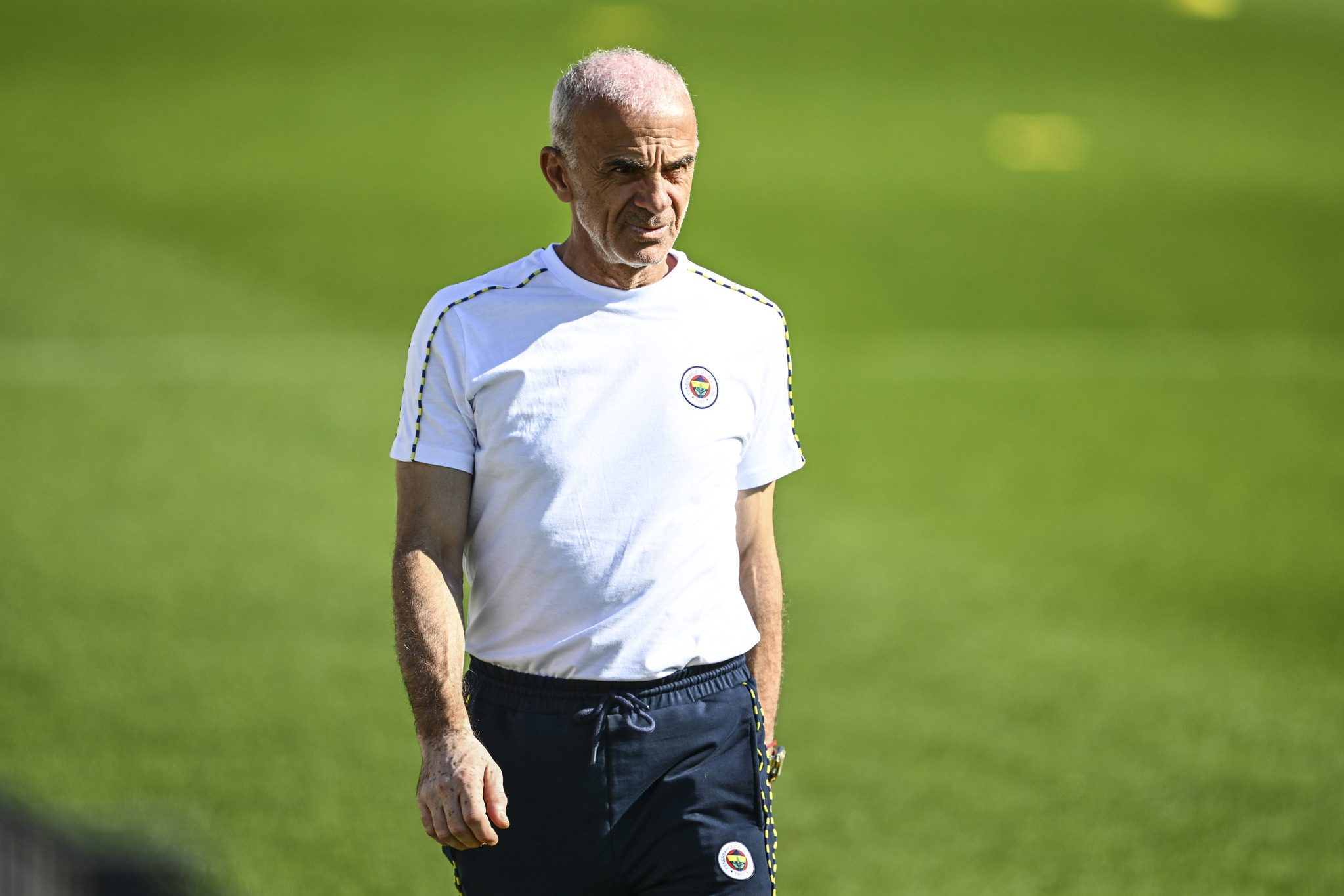 fenerbahcenin kasasi dolup tasacak 5 yildiz isim ile ayrilik 8 4zGH26Gq