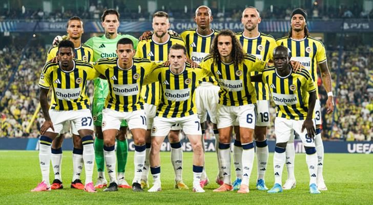 fenerbahcenin konugu tumosan konyaspor 3 eksik var