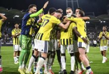fenerbahcenin lyon maci kadrosu uefaya bildirildi uL28EHXJ