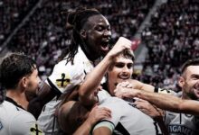 fenerbahcenin muhtemel rakibi belli oldu iki macta 6 gol jpfAkJmD