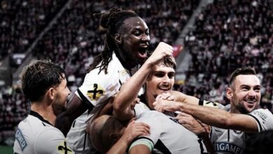 fenerbahcenin muhtemel rakibi belli oldu iki macta 6 gol jpfAkJmD