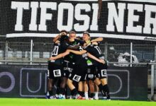 fenerbahcenin muhtemel rakibinden gol sov iste gecenin sonuclari DOMhflrc