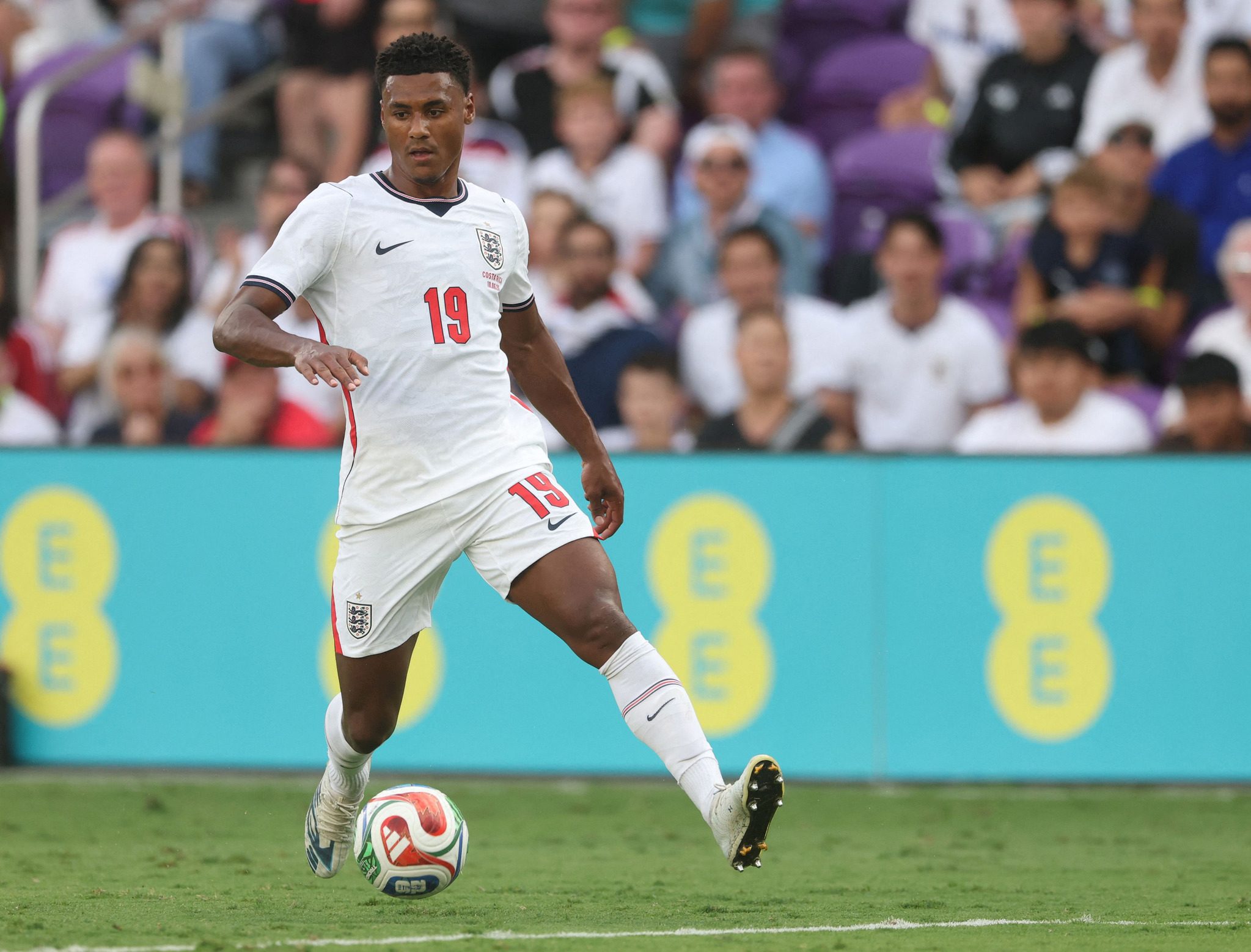 Fenerbahçe'nin OIlie Watkins transferi için formülü aşikâr oldu! Kartal onu istiyor 10 fenerbahcenin oilie watkins transferi icin formulu asik r oldu kartal onu istiyor 8 uDVTsdRz