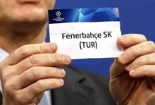 fenerbahcenin play off turundaki muhtemel rakibi belli oldu rjz3aRxv