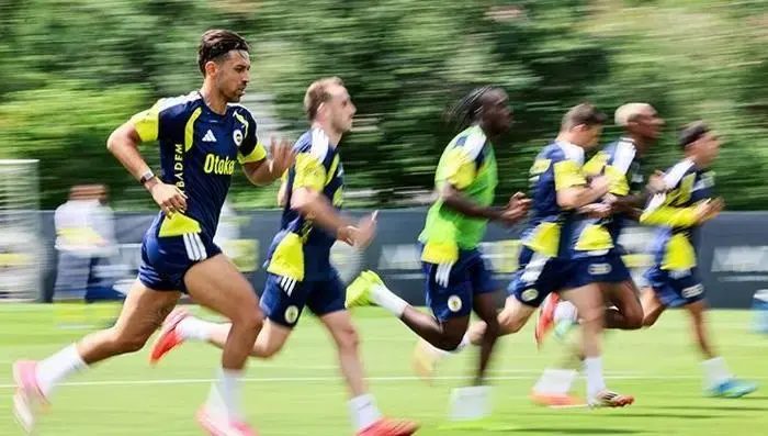 Fenerbahçe'nin Şampiyonlar Ligi yolu açık! Olası rakipler muhakkak oldu 4 fenerbahcenin sampiyonlar ligi yolu acik olasi rakipler muhakkak oldu 2 1JrAqFDr