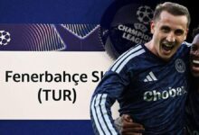 fenerbahcenin sampiyonlar ligi yolu acik olasi rakipler muhakkak oldu wpFiEXMx