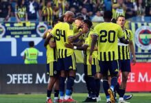 fenerbahcenin son rakibi lask NhUk5ELi
