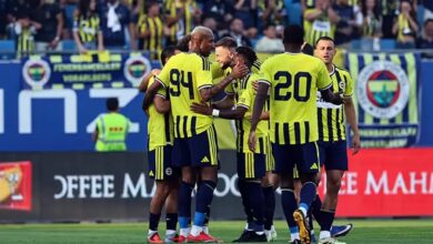 Fenerbahçe'nin son rakibi LASK 7 fenerbahcenin son rakibi lask NhUk5ELi