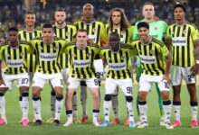 fenerbahcenin sturm graz maci kafilesi belli oldu GAQ2ymkY